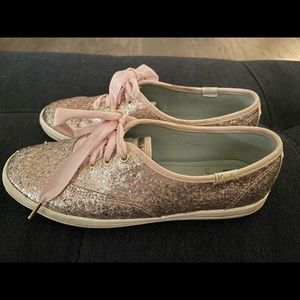 Kate spade women’s shoes